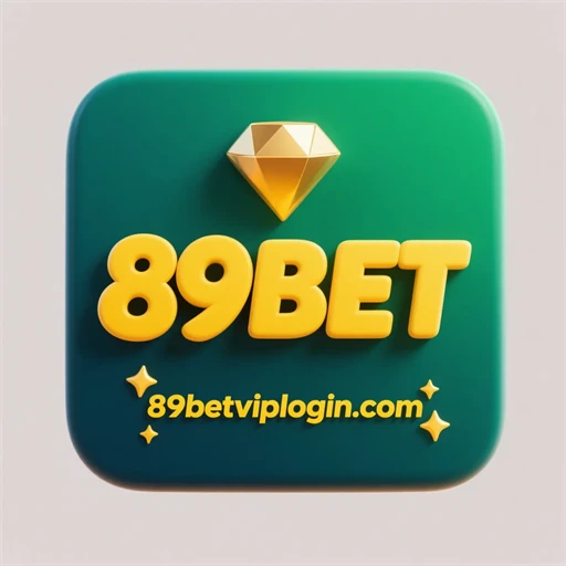 A Revolução dos Jogos na Plataforma 89bet