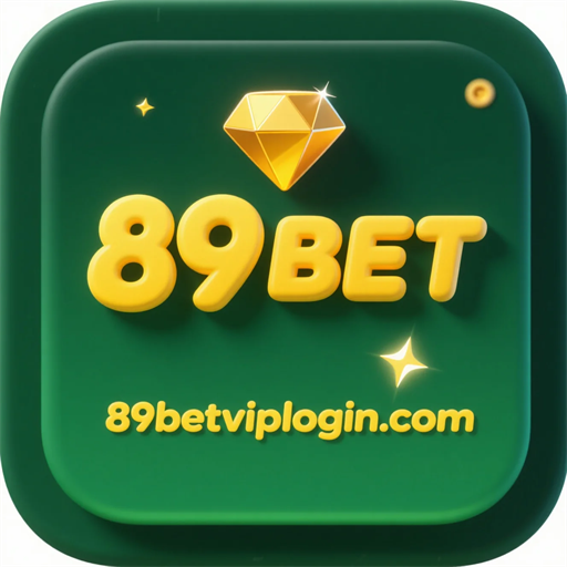 Explorando a 89bet Plataforma: A Nova Era dos Cassinos Online