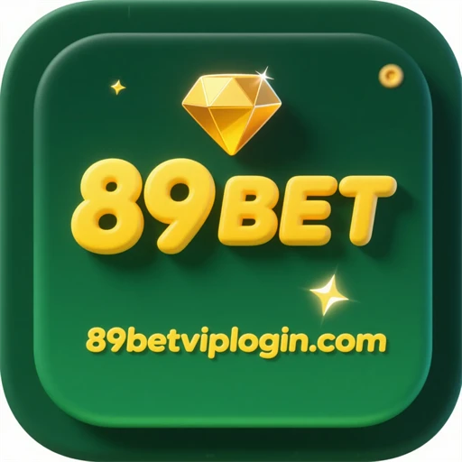 Explorando a 89bet Plataforma: A Nova Era dos Cassinos Online