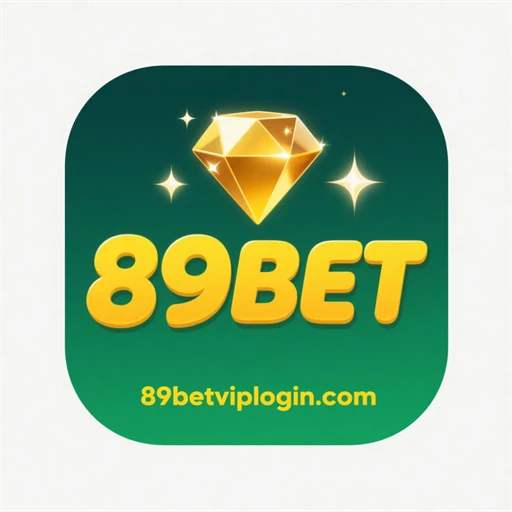 A Experiência Imersiva dos Jogos ao Vivo na 89bet