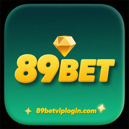 Explorando os Métodos de Pagamento na Plataforma 89bet