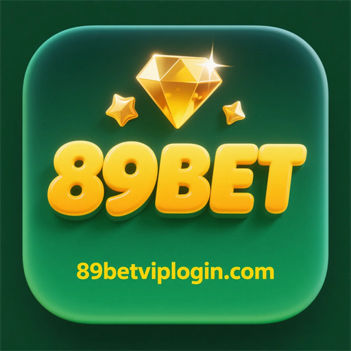 Descubra os Jogos Populares na Plataforma 89bet