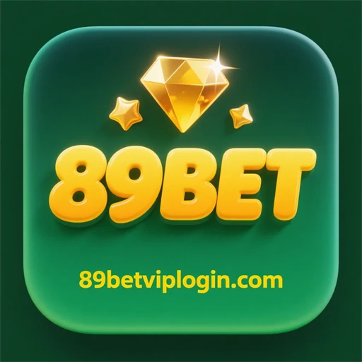 Descubra os Jogos Populares na Plataforma 89bet