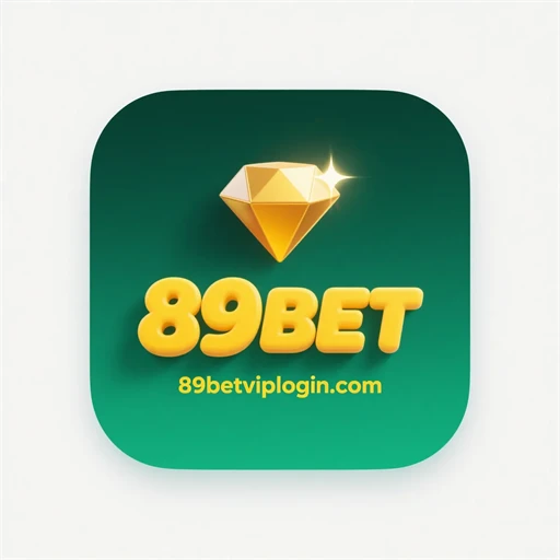 Descubra o Mundo das Apostas Esportivas na 89bet Plataforma