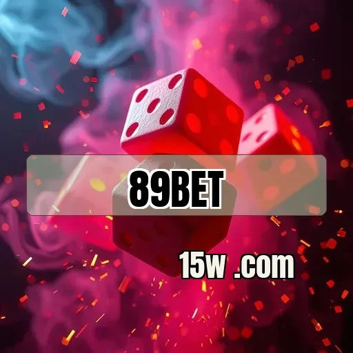 89bet plataforma: Apostas Esportivas Que Encantam e Premiam