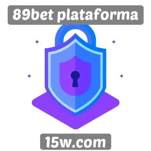Recursos de segurança da 89bet plataforma em foco
