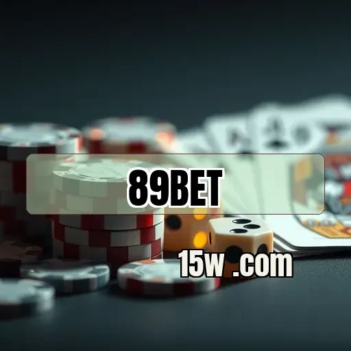 89bet plataforma: A Nova Era dos Jogos Online no Brasil