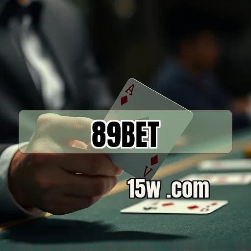 89bet plataforma: A Segurança que Transforma o Jogo em Aposta Confiável