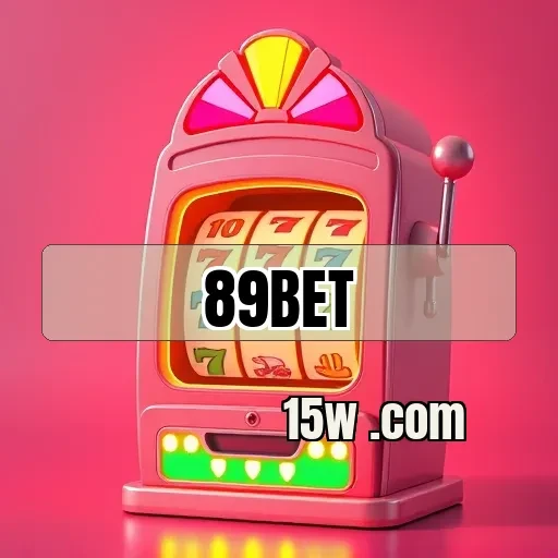 89bet plataforma: Conheça o Suporte 24/7 Para Jogadores Brasileiros