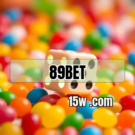 89bet plataforma: Login Rápido e Seguro para Apostadores de Sucesso