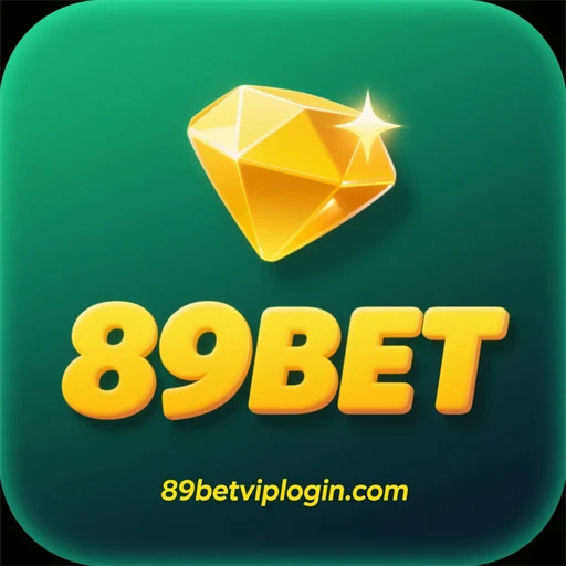 A Importância dos Termos de Uso na 89bet Plataforma
